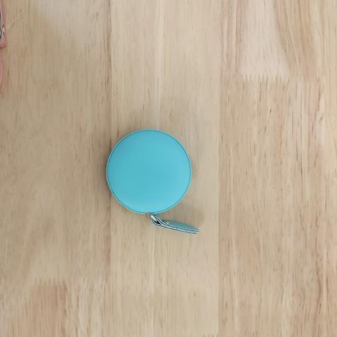 Tape Measure - Retractable