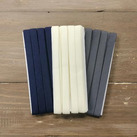 Bias Binding