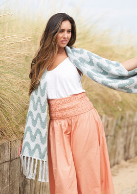 Rowan Magazine Issue 73