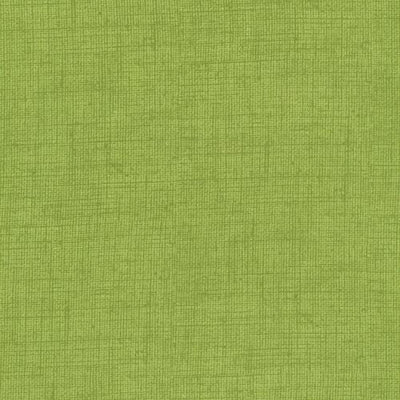 Mix Basics by Timeless Treasures