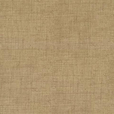 Mix Basics by Timeless Treasures