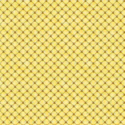 Bees, Bees and Bees