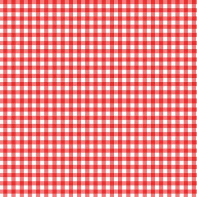 Checks  and Stripes