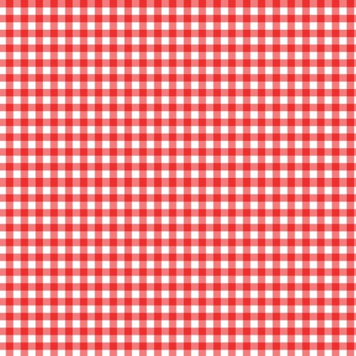 Checks  and Stripes