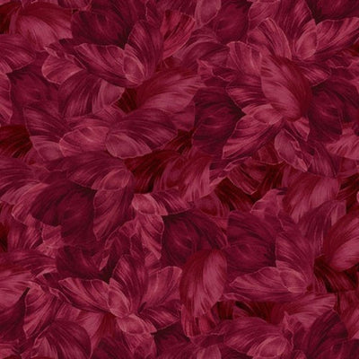 Laurel