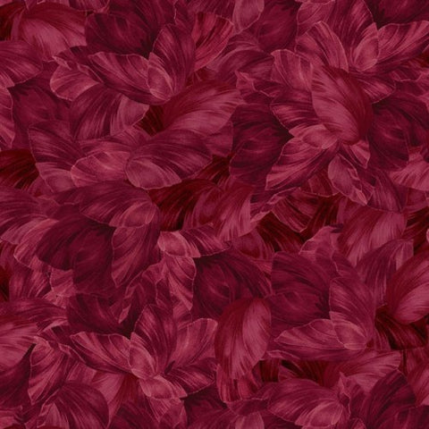 Laurel