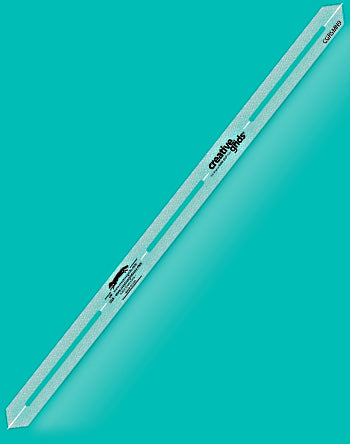 Creative Grids 9" Seam Guide Tool