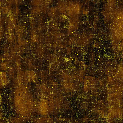 Metallic Finish Fabrics