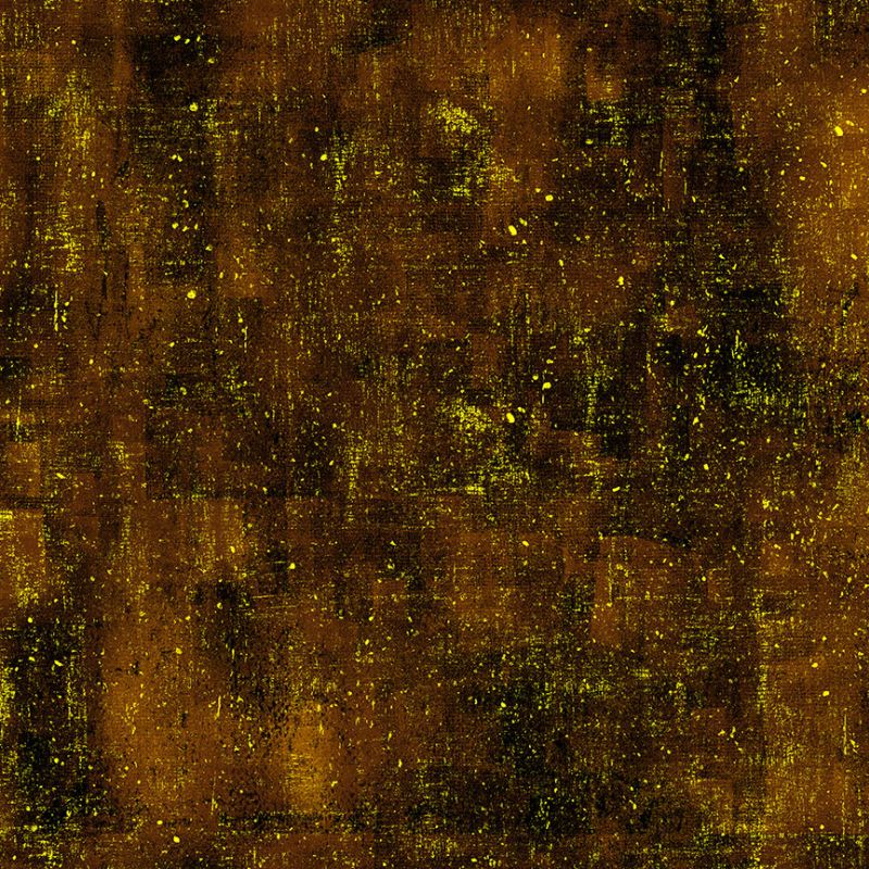 Metallic Finish Fabrics