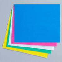 Clover Tracing Paper "Chacopy"