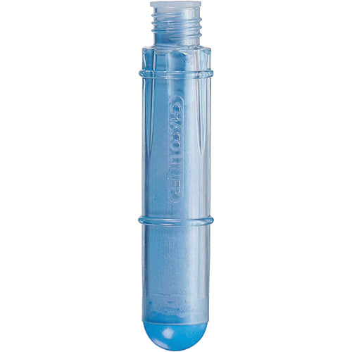 Clover Refill Cartridge for Chaco Liner Pen Style