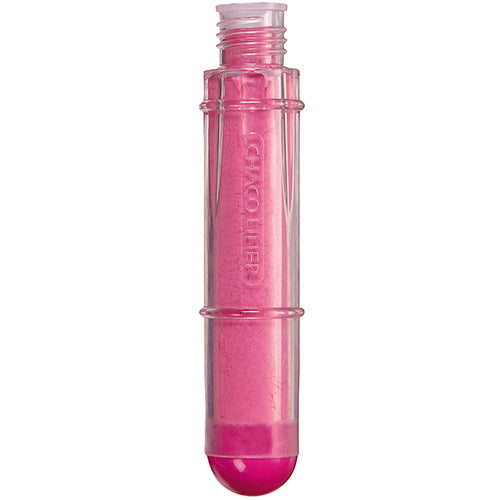 Clover Refill Cartridge for Chaco Liner Pen Style