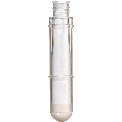Clover Refill Cartridge for Chaco Liner Pen Style