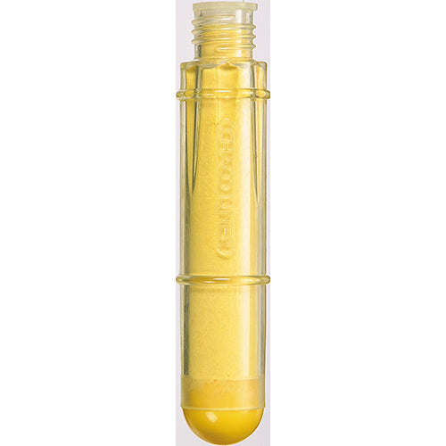 Clover Refill Cartridge for Chaco Liner Pen Style