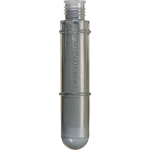Clover Refill Cartridge for Chaco Liner Pen Style