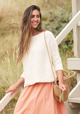 Rowan Magazine Issue 73