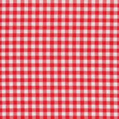 Checks  and Stripes