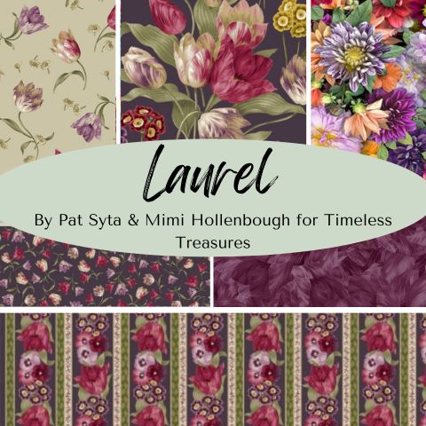 Laurel
