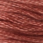 3328 Dark Salmon