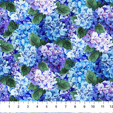 Rhapsody in Blue