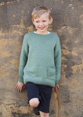 Rowan Magazine Issue 73
