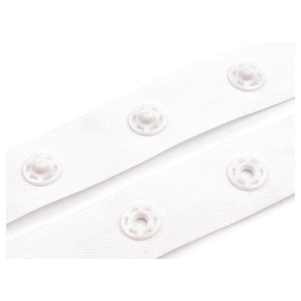 Dome tape per 50cm