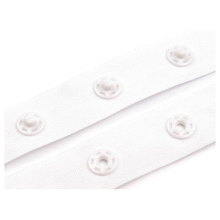 Dome tape per 50cm