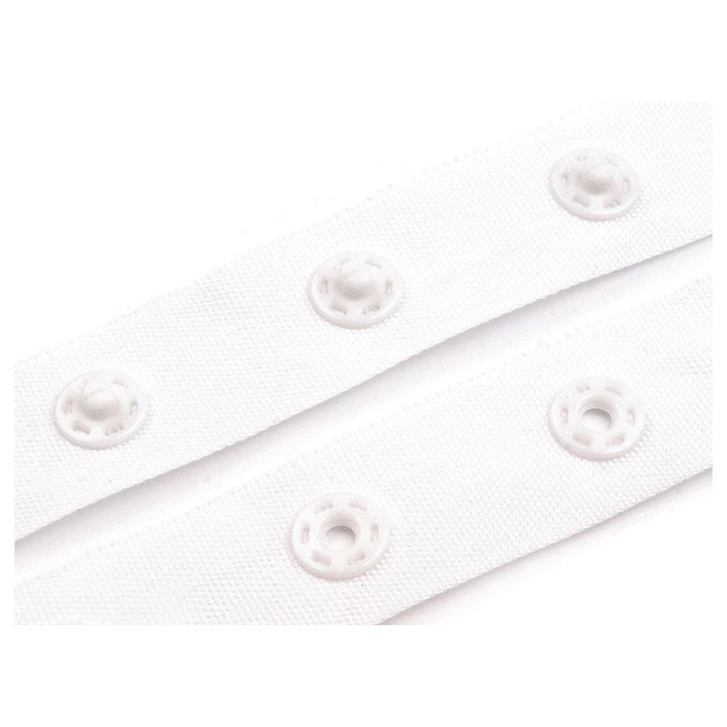 Dome tape per 50cm