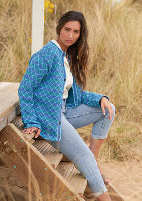 Rowan Magazine Issue 73