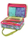 ByAnnie Divide and Conquer - Personal Sized Carry On