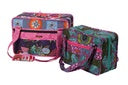 ByAnnie Divide and Conquer - Personal Sized Carry On
