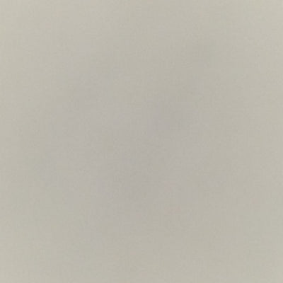 Canvas, Linen and Linen Mix Fabric