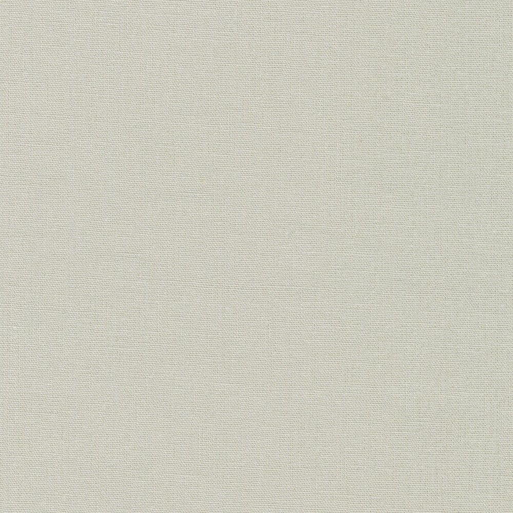 Canvas, Linen and Linen Mix Fabric