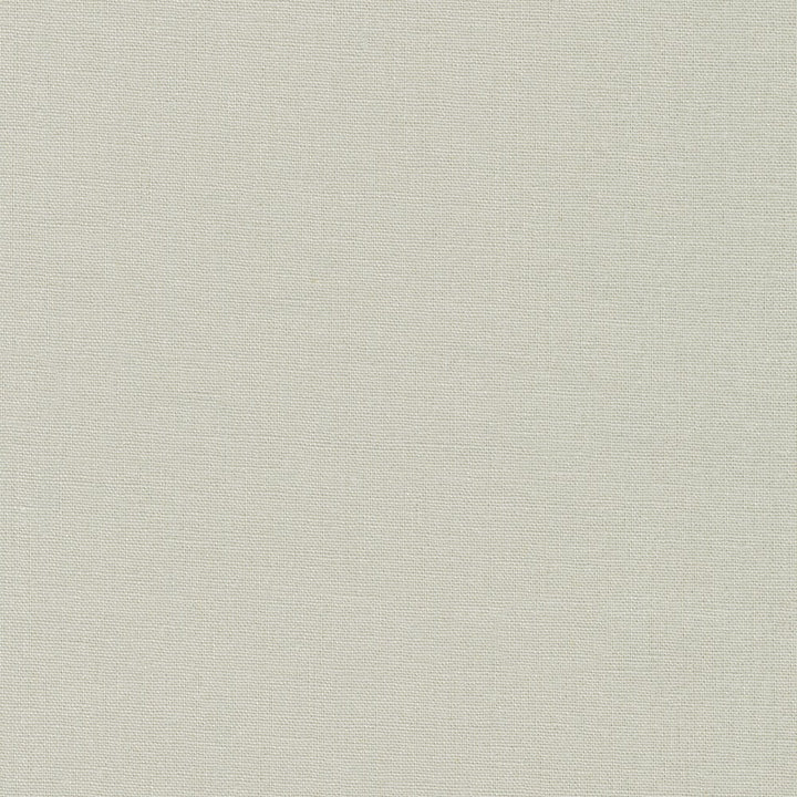 Canvas, Linen and Linen Mix Fabric