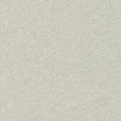 Canvas, Linen and Linen Mix Fabric