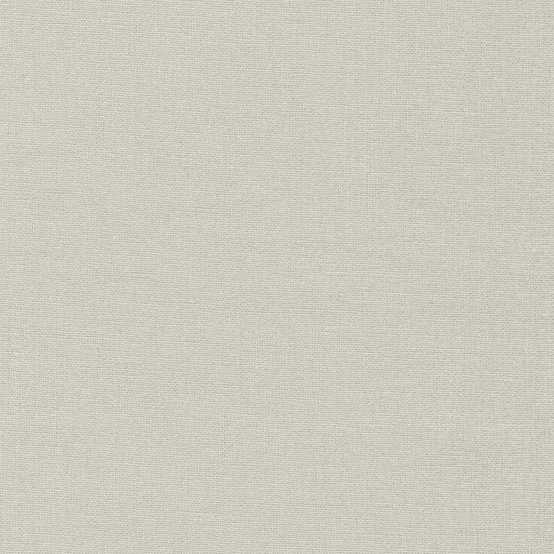 Canvas, Linen and Linen Mix Fabric