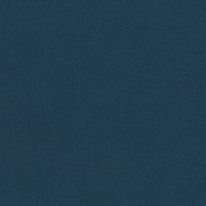 E014-1232 MIDNIGHT