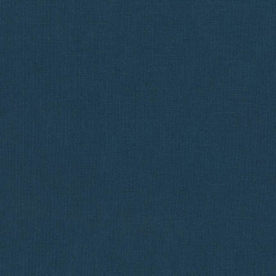 Canvas, Linen and Linen Mix Fabric