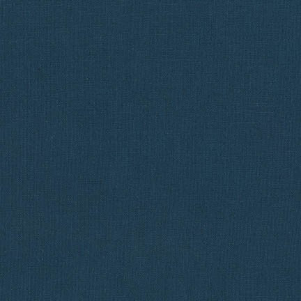 Canvas, Linen and Linen Mix Fabric