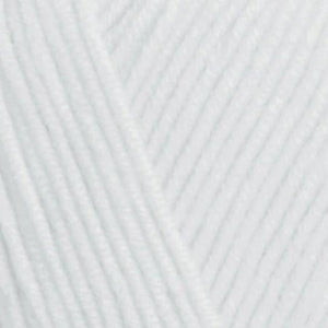 73401 White