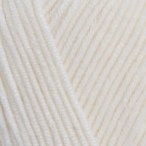 73402 Cream