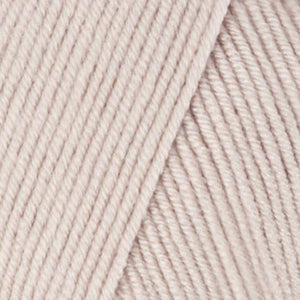 73403 Light Beige