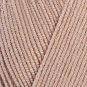 73404 Milk Brown
