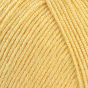 73405 Light Yellow