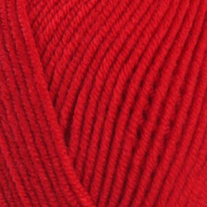 73407 Red (D)