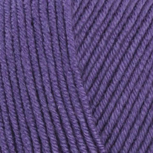 73414 Purple