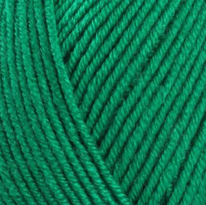 73416 Green