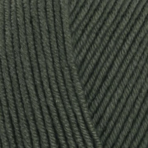 73418 Khaki