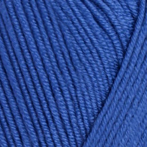 73422 Blue (D)