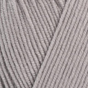 73424 Light Sand